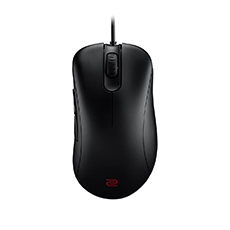 ZOWIE EC1-B - mouse